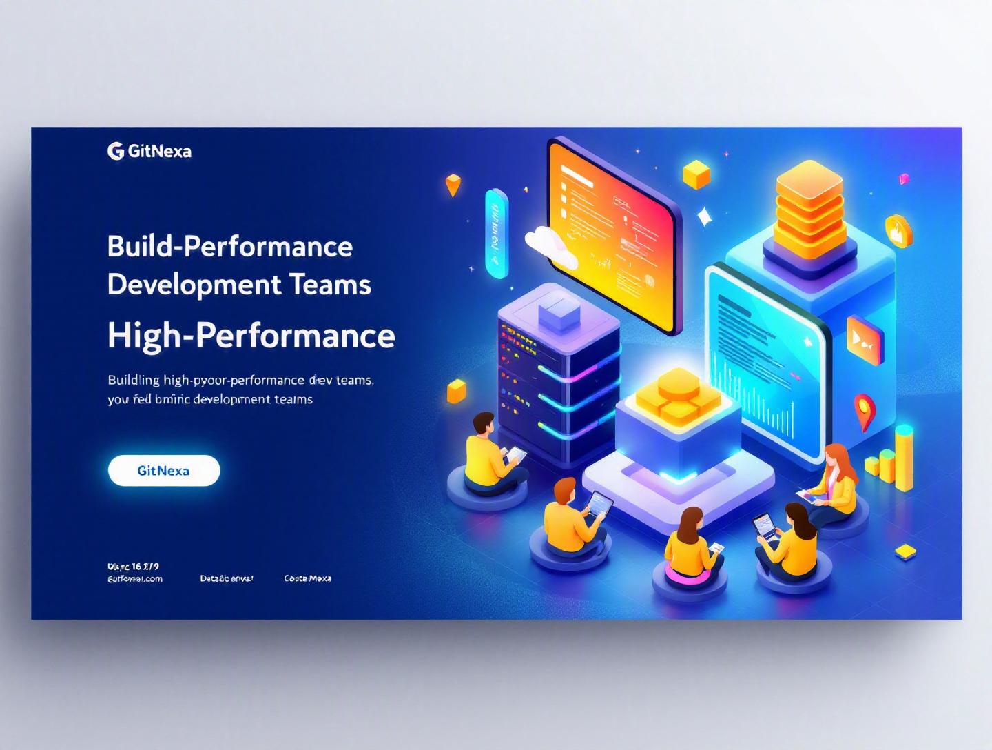 The Ultimate Guide to Building High-Performance Development Teams