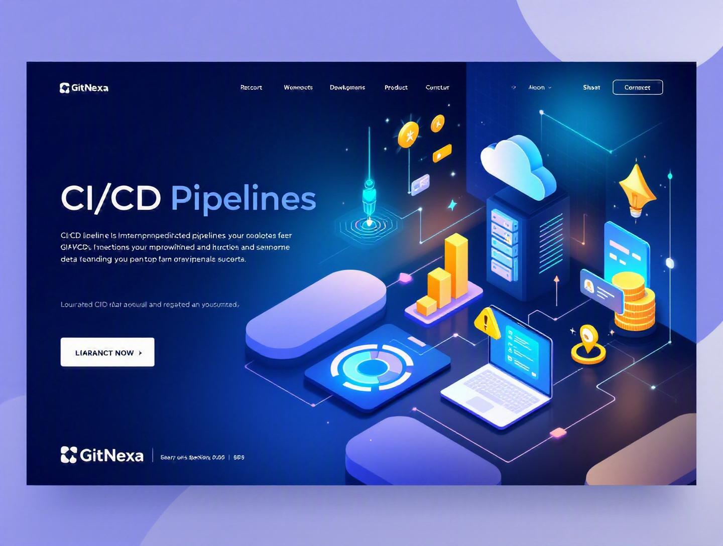 The Ultimate Guide to Implementing CI/CD Pipelines