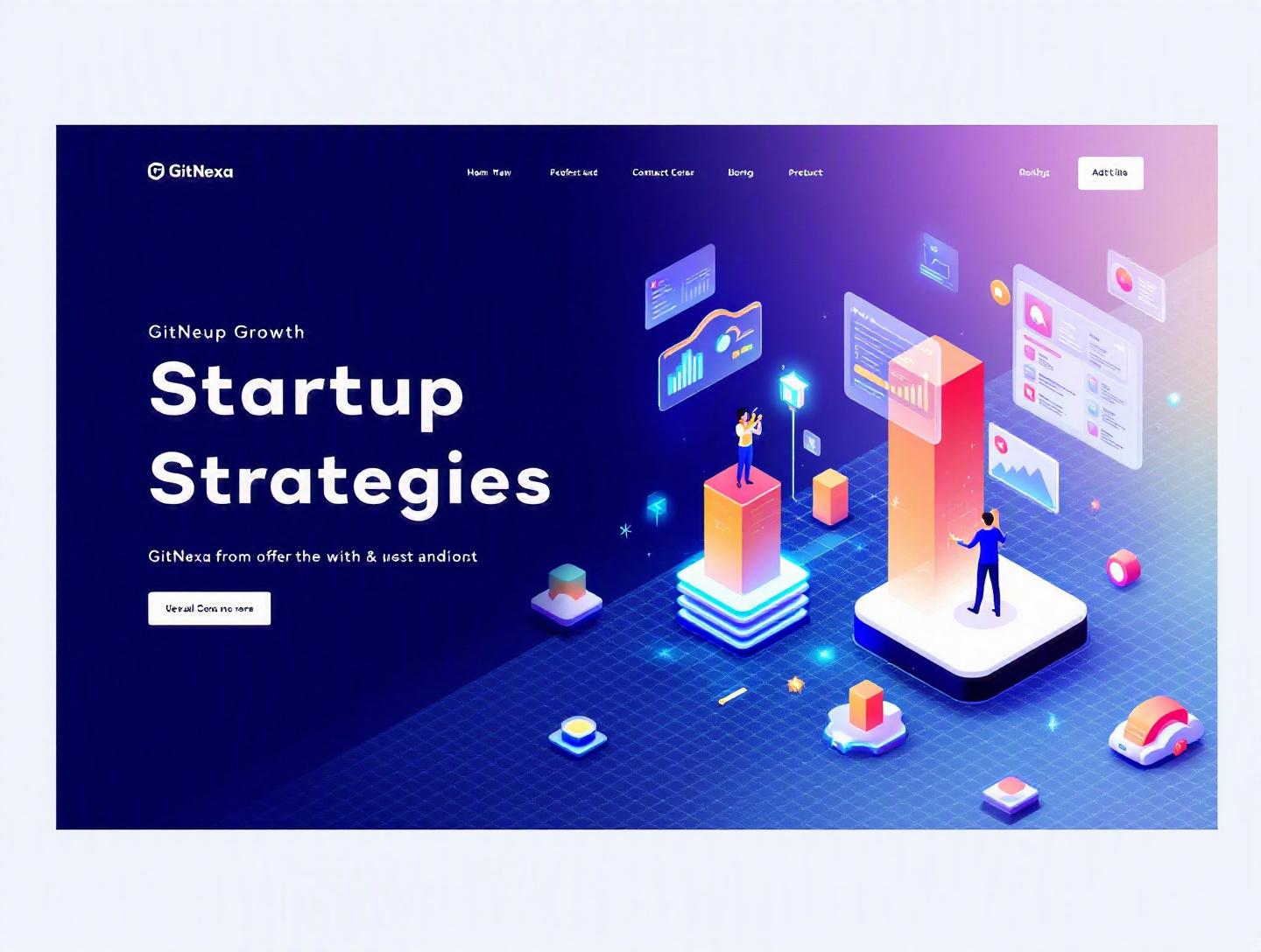 Ultimate Startup Growth Strategies Guide for 2026