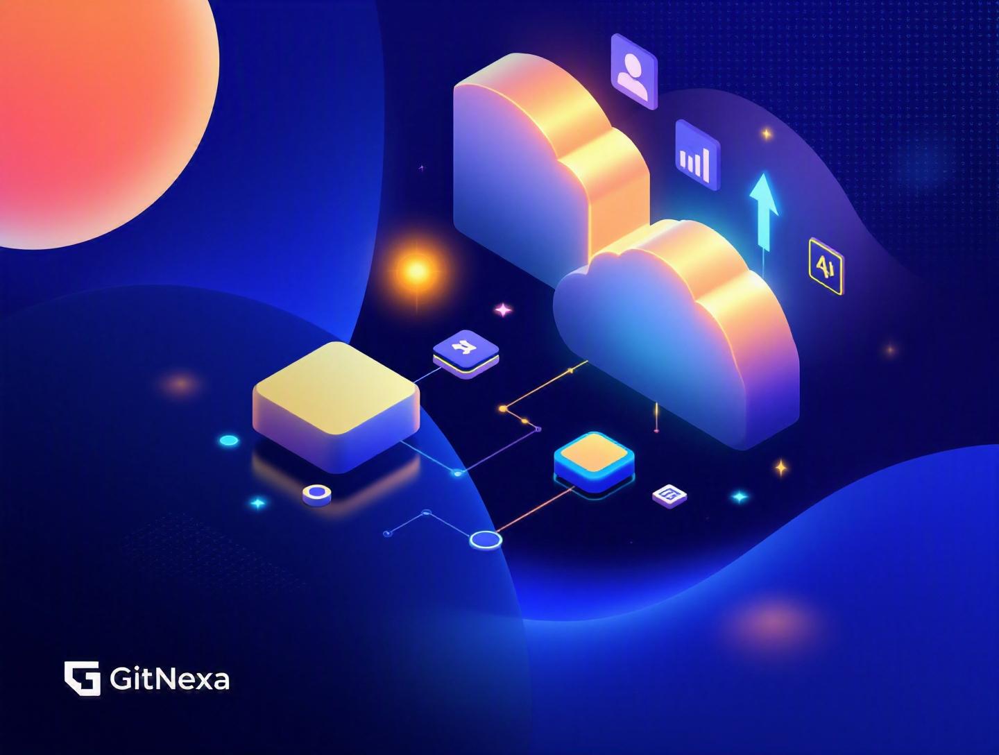 Ultimate Guide to Scale Cloud Infrastructure Effectively