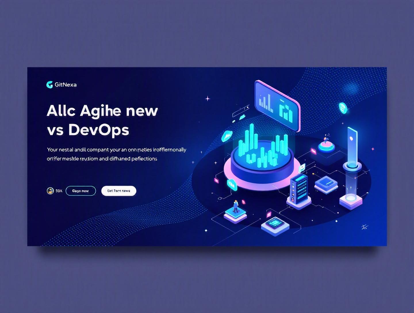 Agile vs DevOps Differences: The Ultimate Guide