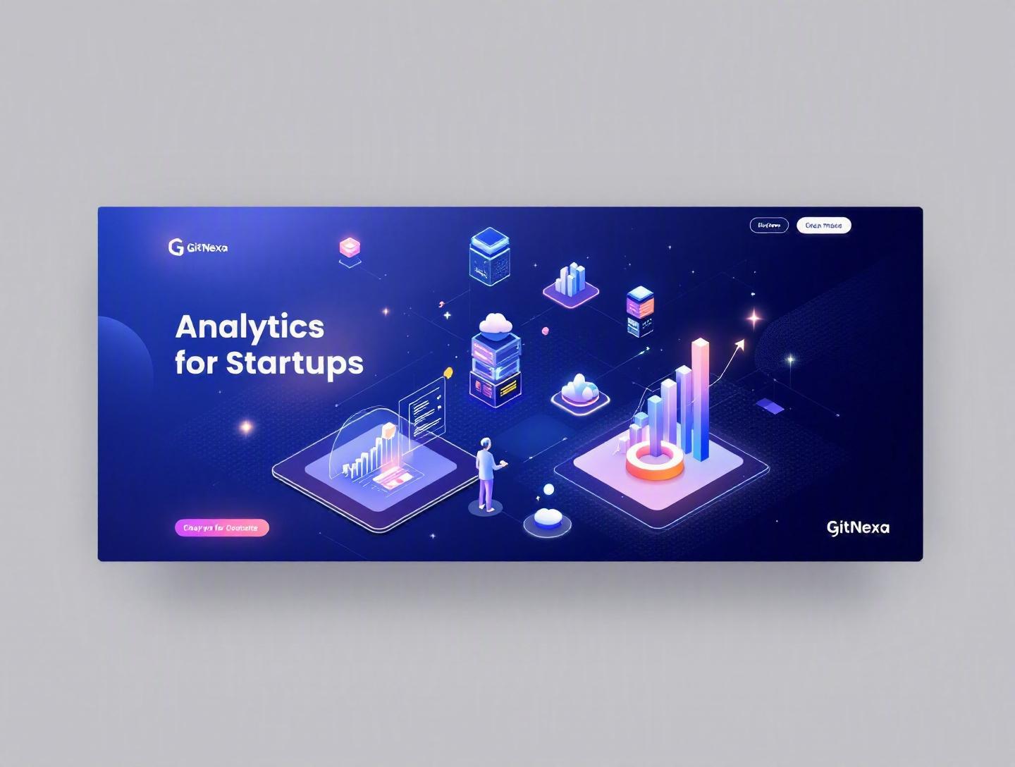 The Ultimate Guide to Analytics Implementation for Startups