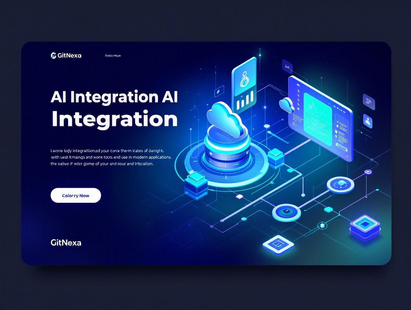 The Ultimate Guide to AI Integration in Modern Applications