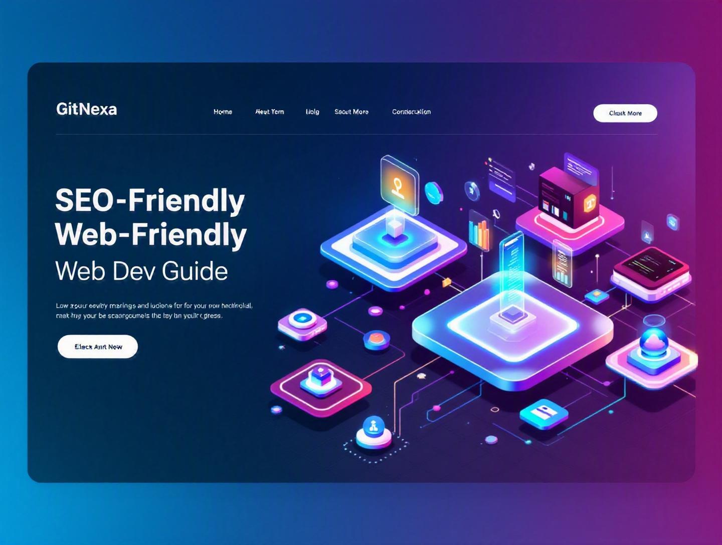 Ultimate SEO-Friendly Web Development Guide for 2026