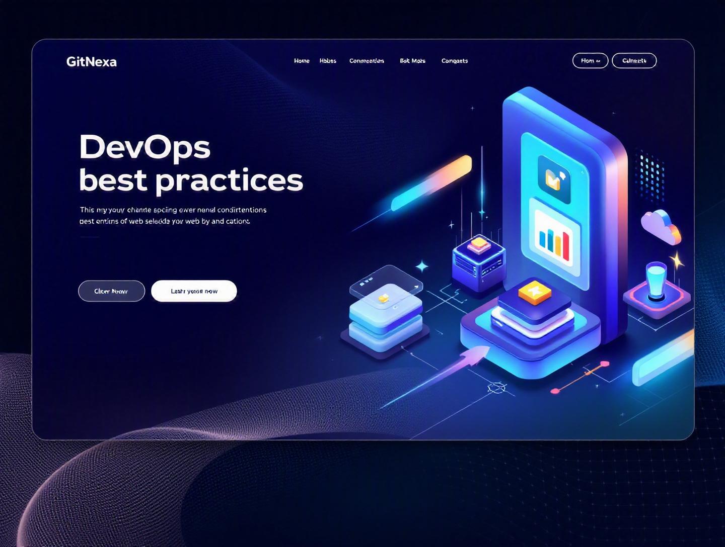 The Ultimate Guide to DevOps Best Practices for Web Applications