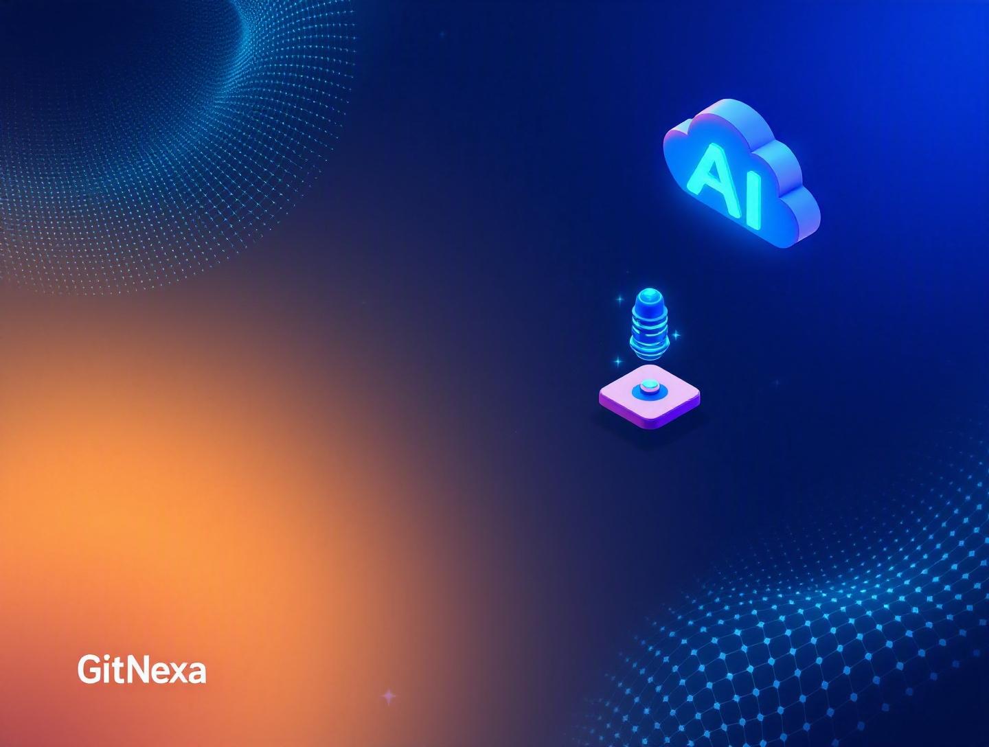 The Ultimate Guide to AI-Powered Marketing Automation
