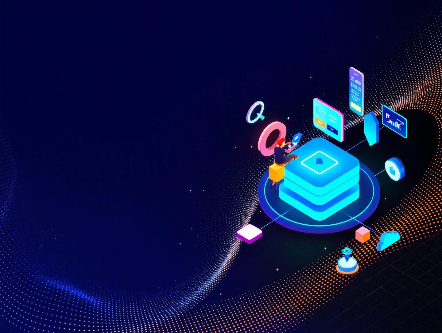 The Ultimate DevOps for Startups Guide (2026)