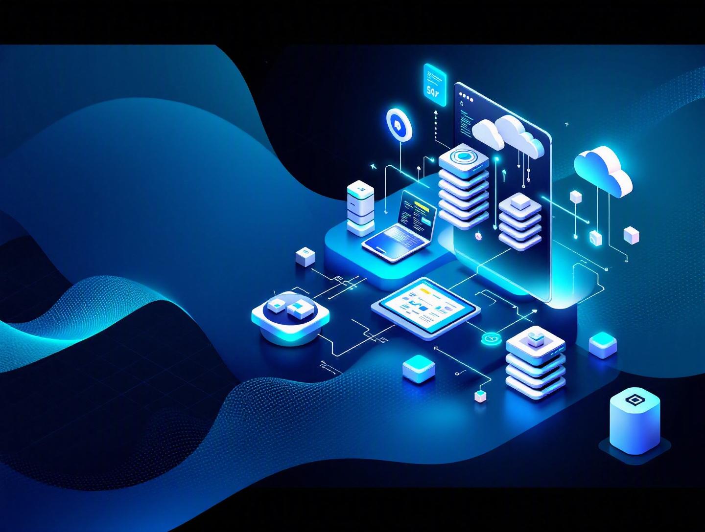 The Ultimate Guide to Modern DevOps for Frontend Teams