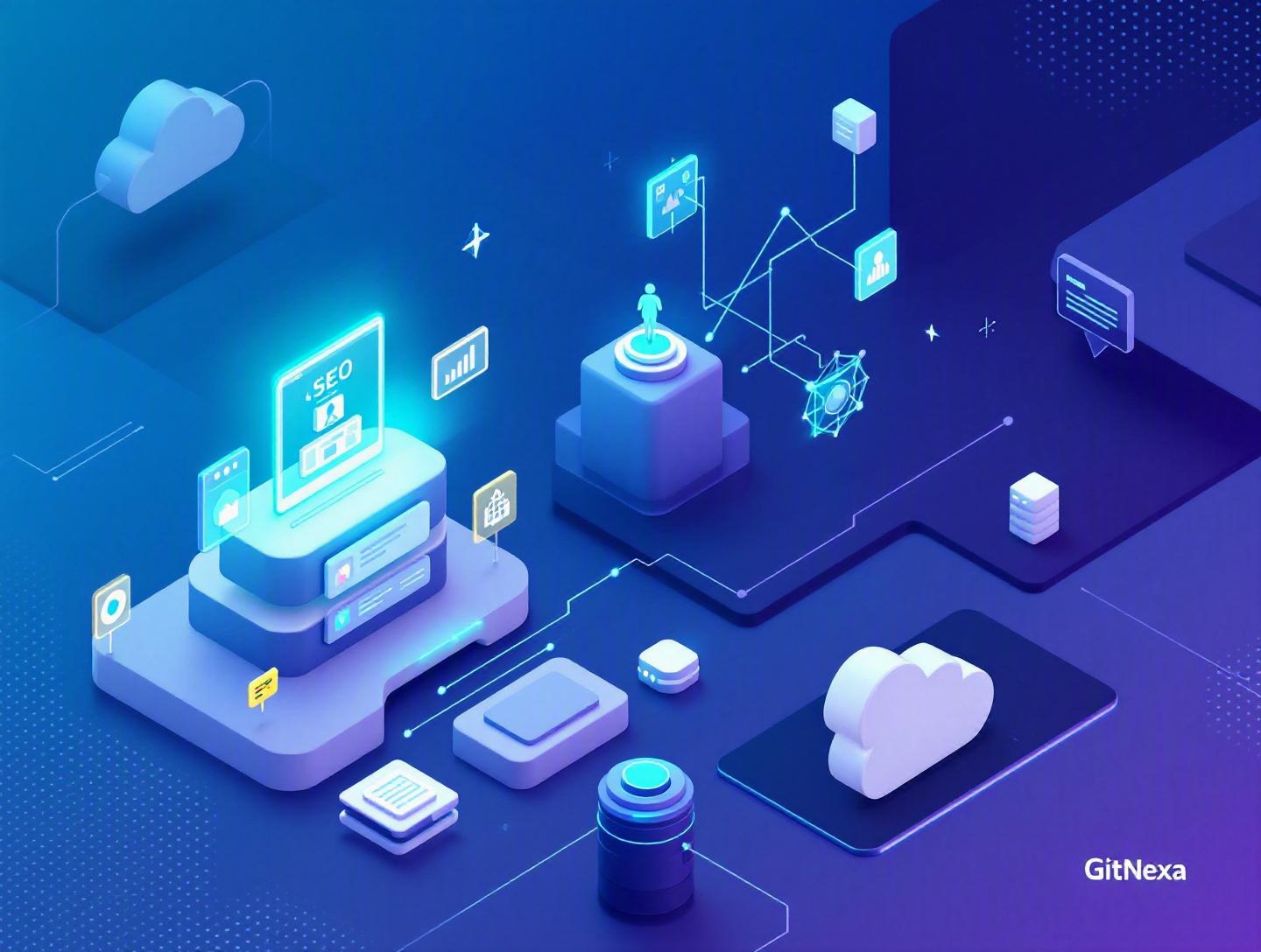 The Ultimate Guide to SEO-Driven Website Architecture