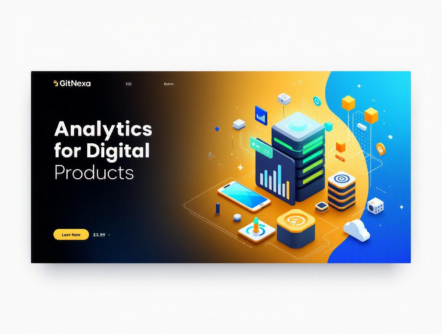 The Ultimate Guide to Analytics for Digital Products
