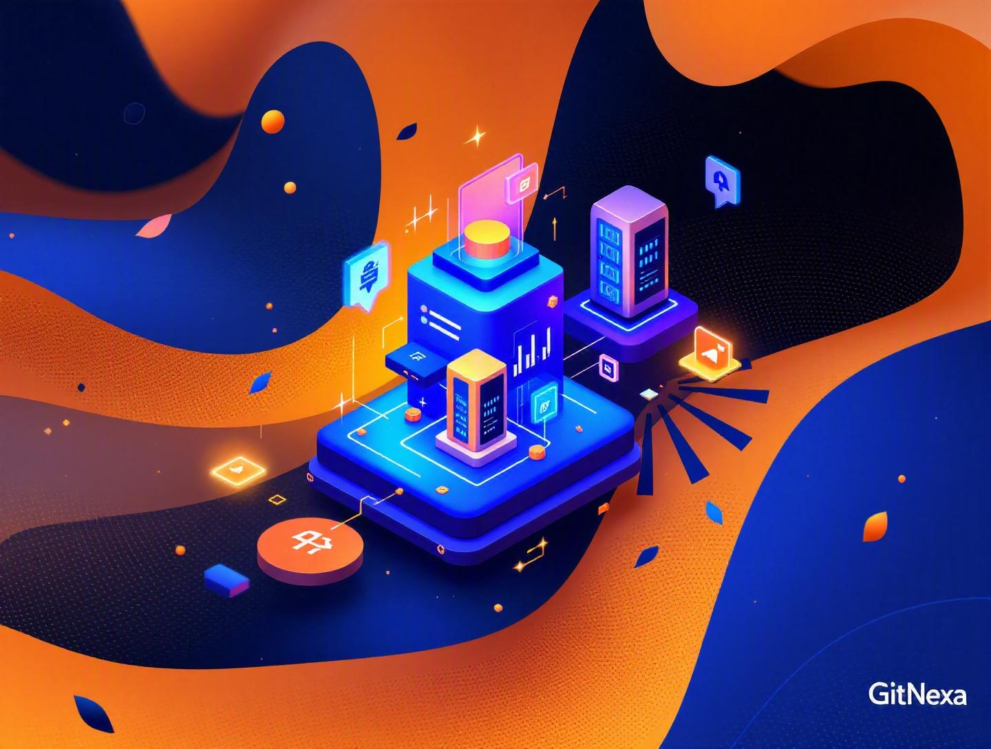 The Ultimate Guide to Ecommerce Development Architecture