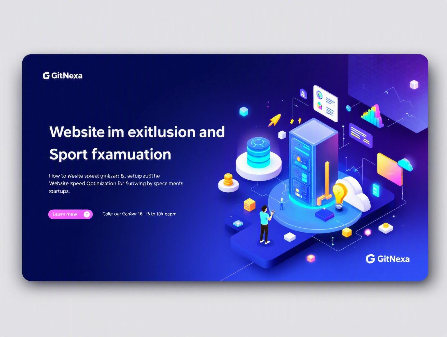 The Ultimate Guide to Website Speed Optimization