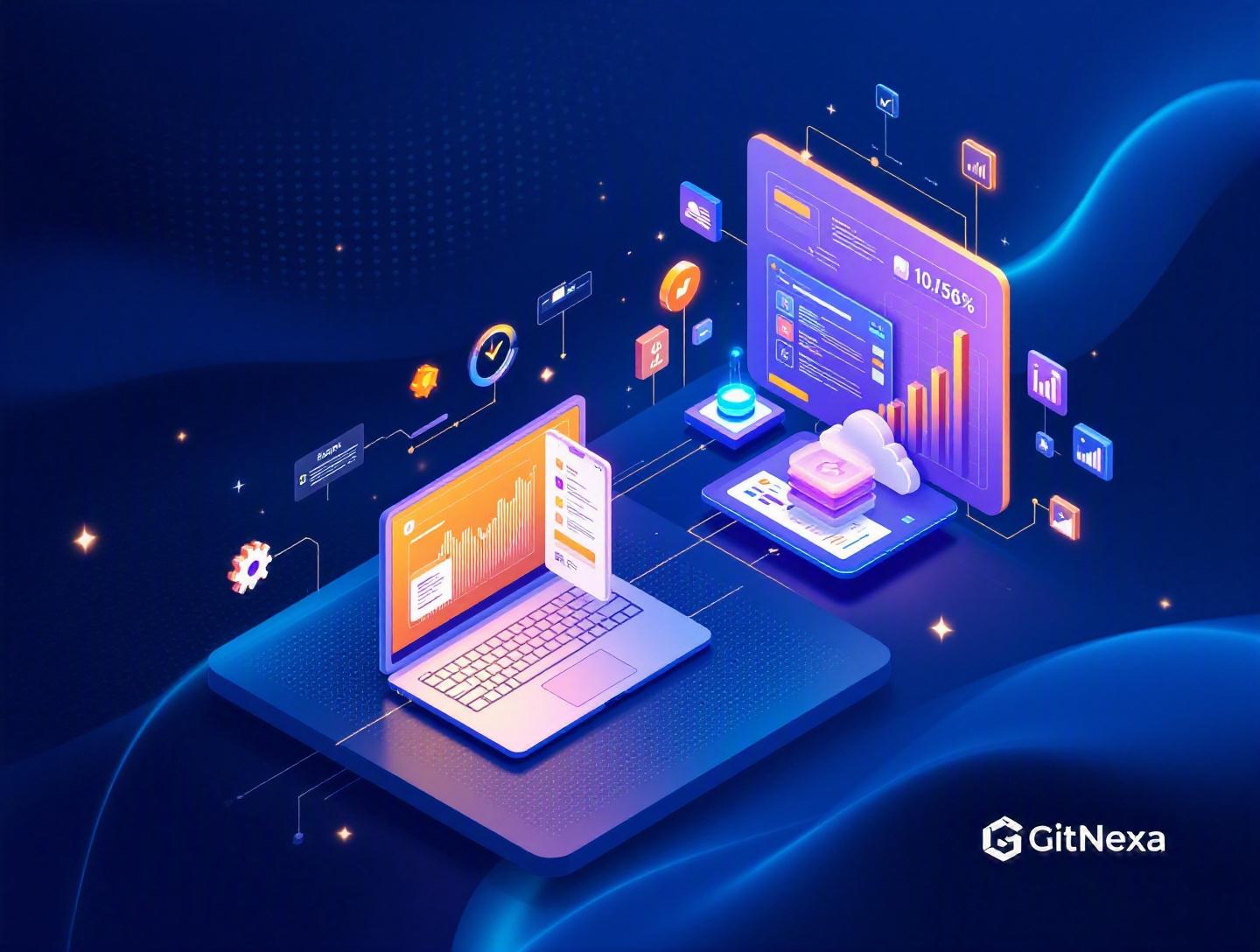 Ultimate Guide to Website Speed Optimization in 2026