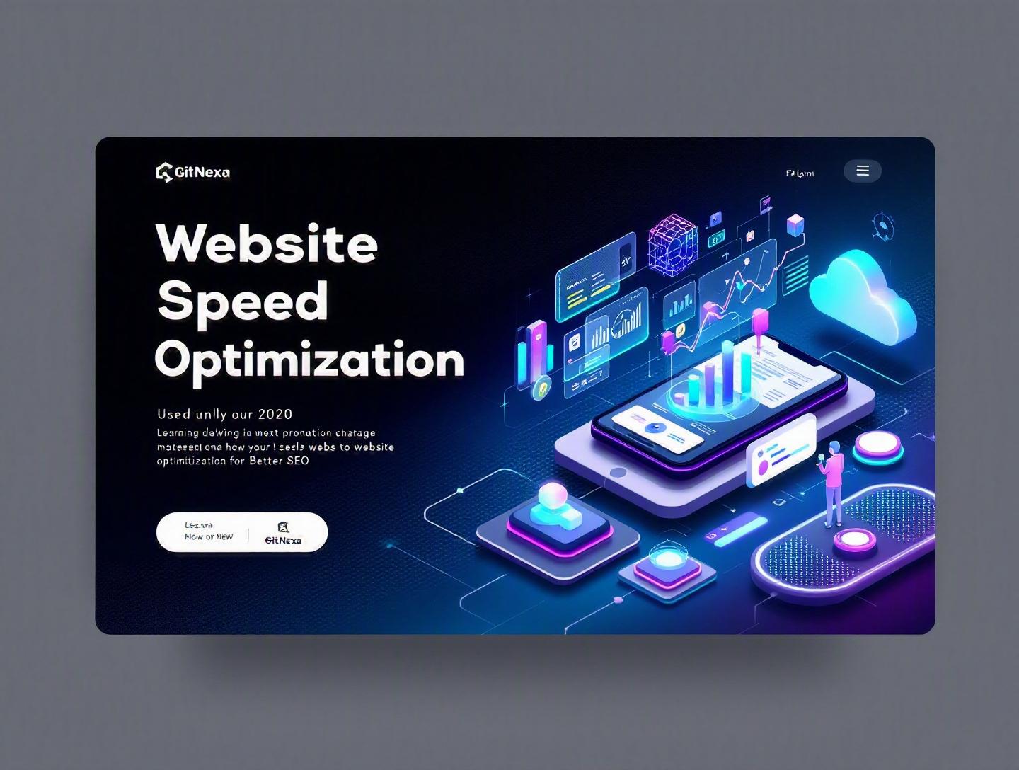 Ultimate Website Speed Optimization Guide for SEO