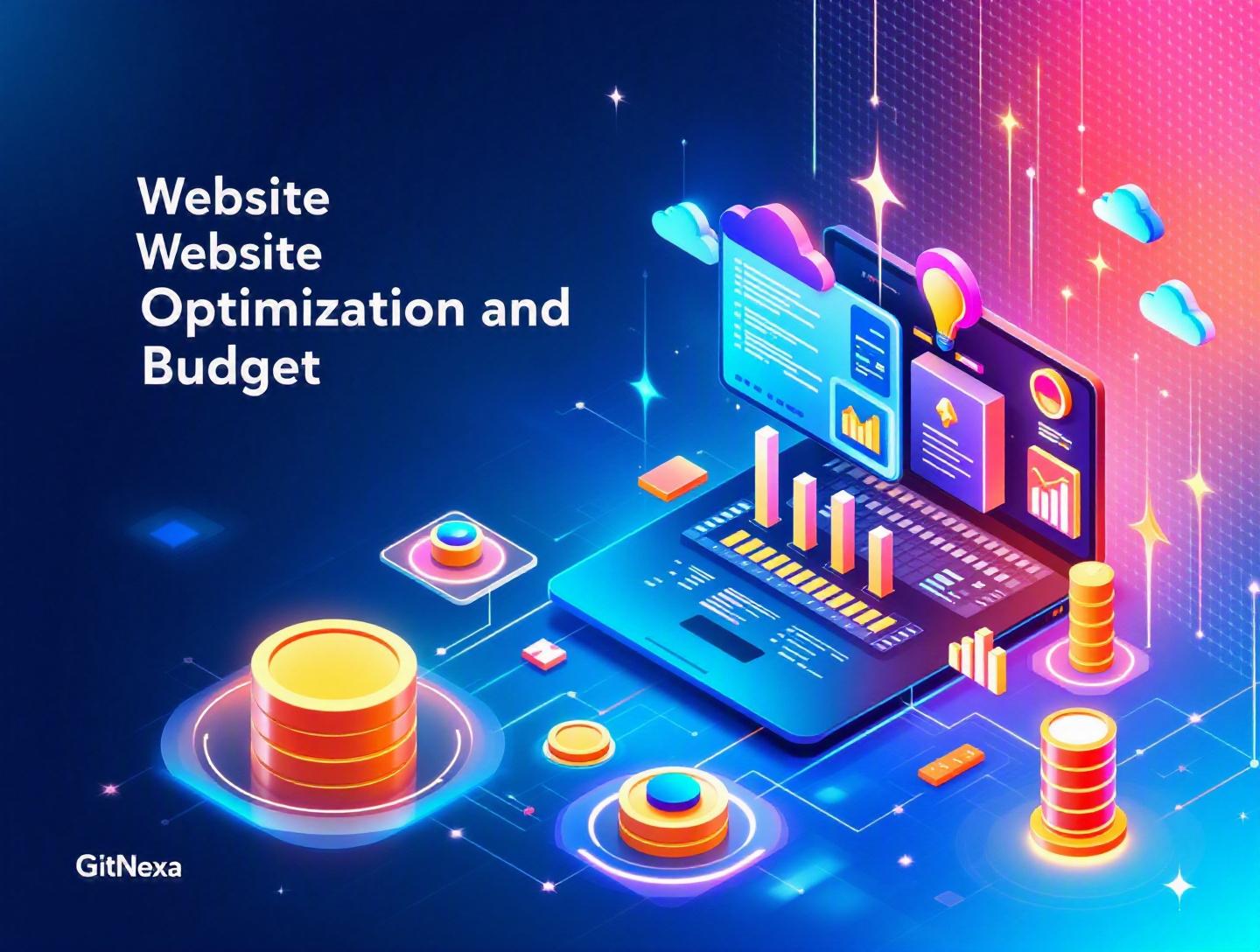 The Ultimate Guide to Website Speed Optimization on a Budget