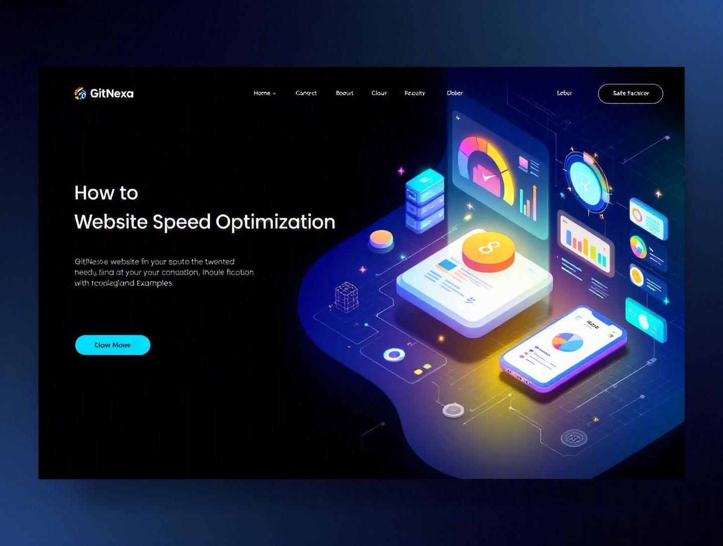Ultimate Guide to Website Speed Optimization in 2026