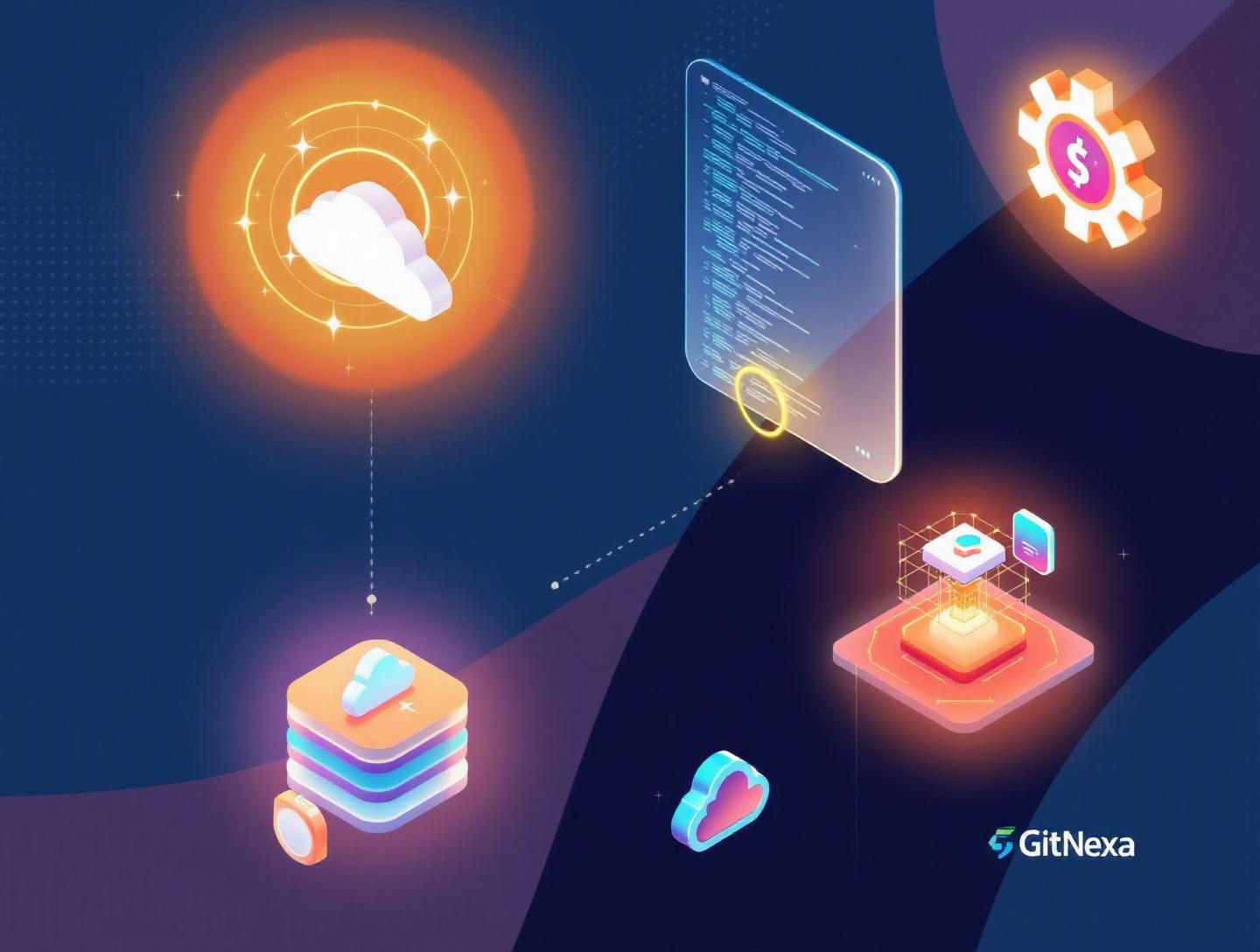 The Ultimate Guide to Website Speed Optimization