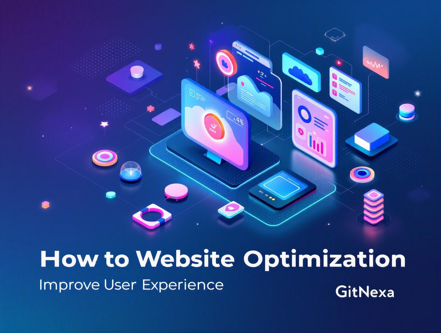 Ultimate Website Speed Optimization Guide for 2026