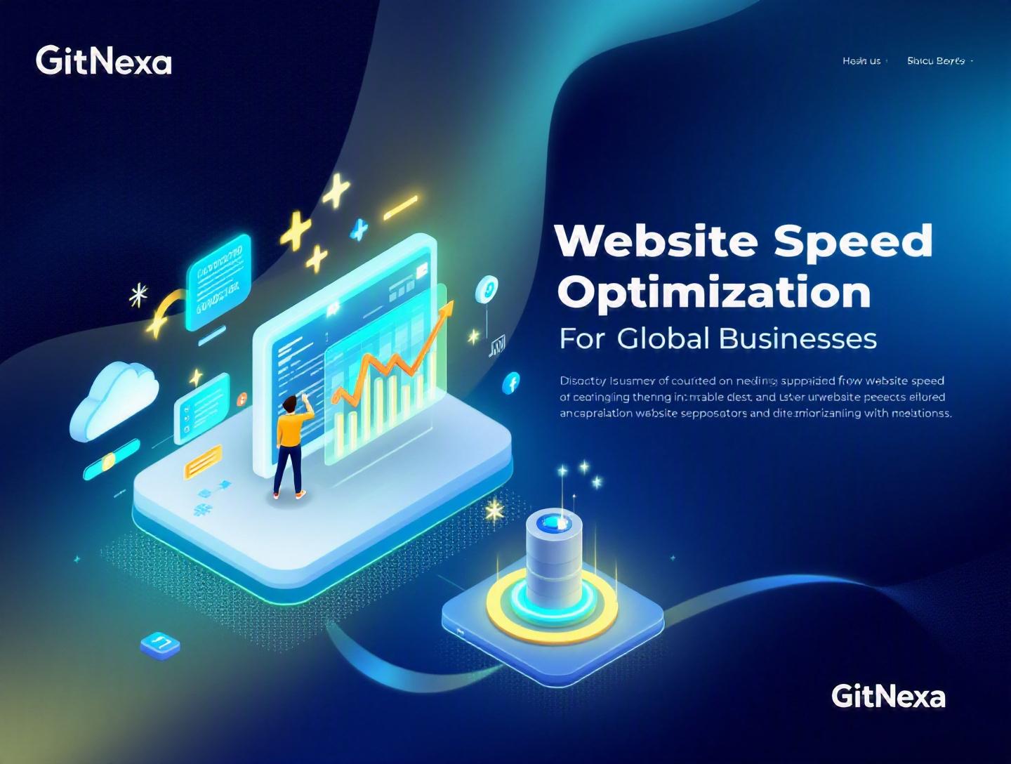 Ultimate Guide to Website Speed Optimization