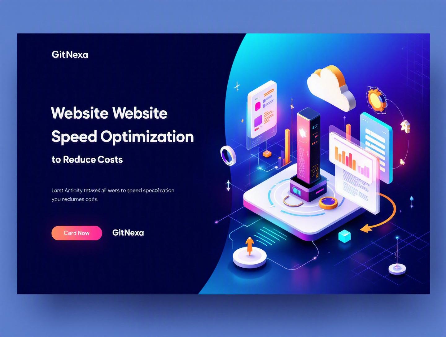The Ultimate Guide to Website Speed Optimization to Reduce Costs