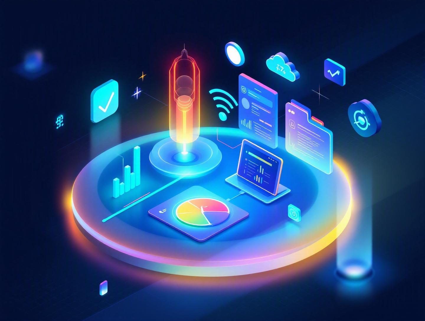 The Ultimate Guide to Website Speed Optimization
