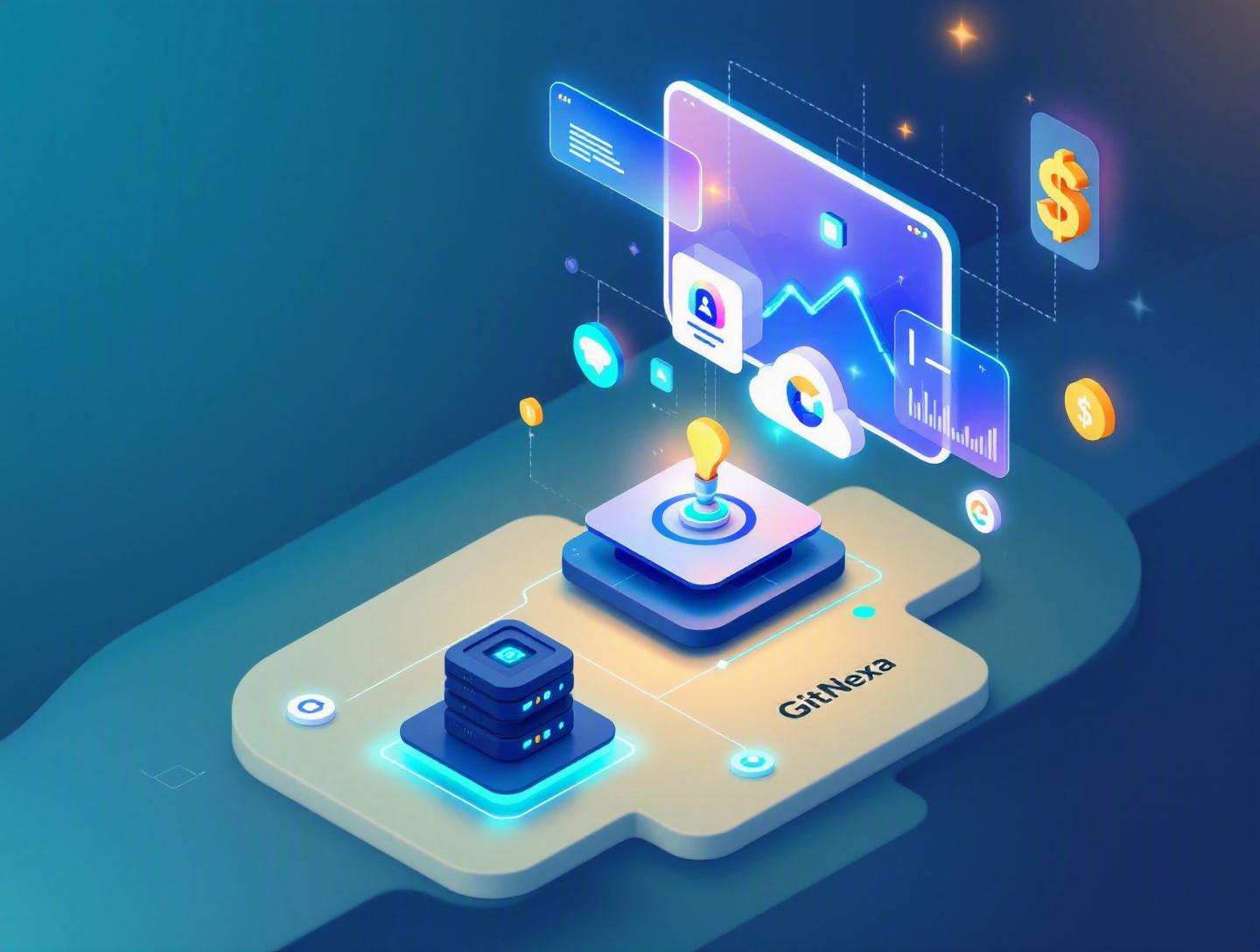 The Ultimate Guide to UI/UX Design to Reduce Costs