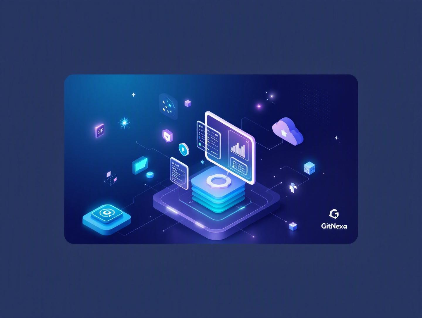 The Ultimate Guide to UI/UX Design for Long-Term Growth