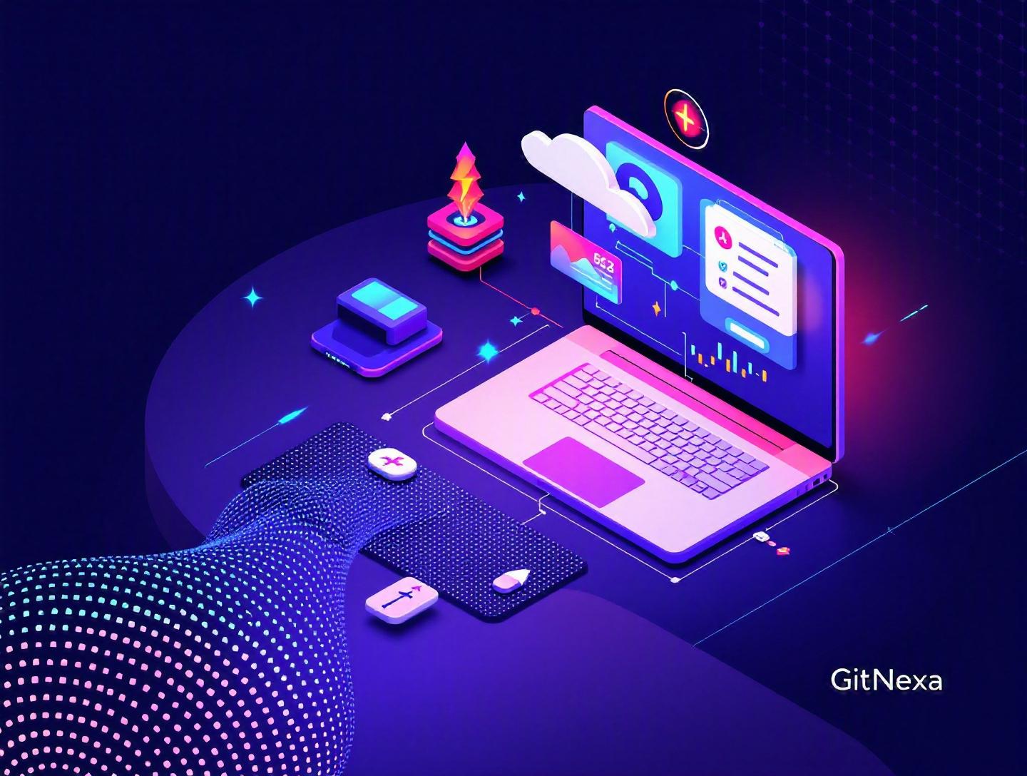 Ultimate Guide to Business Website Development for UX