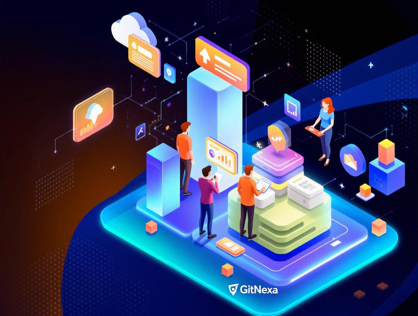 The Ultimate Guide to CMS Development for Startups