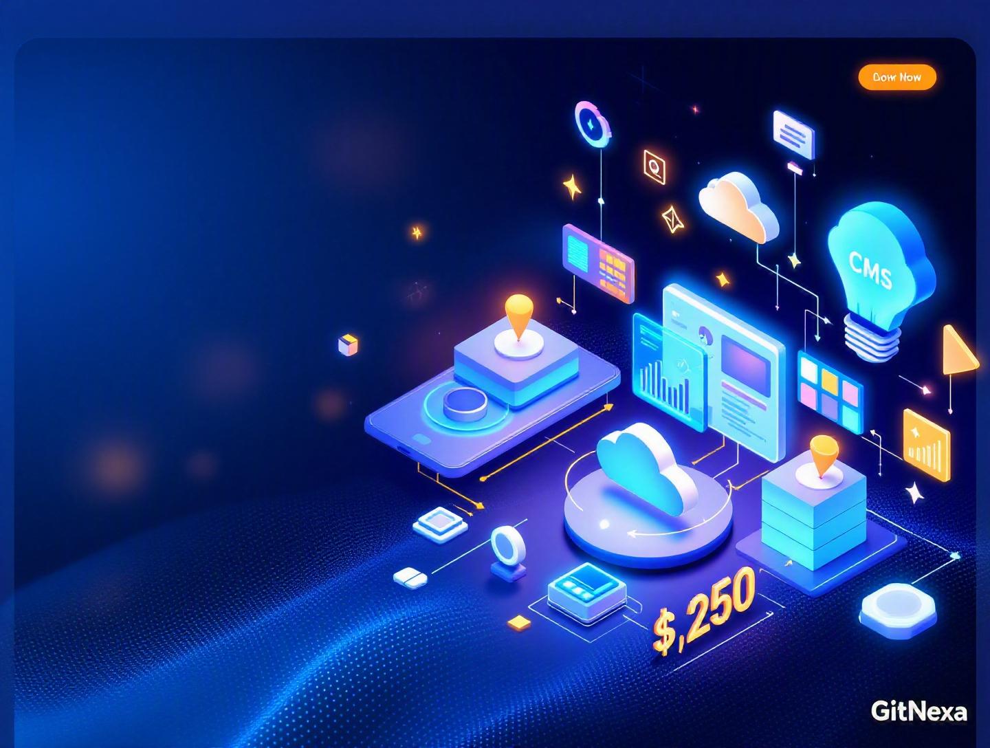 Ultimate Guide to CMS Development with Examples
