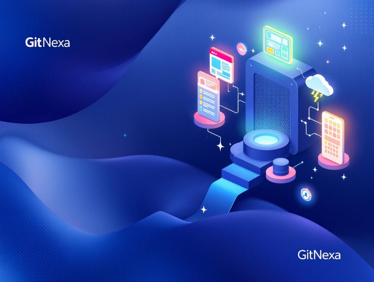 The Ultimate Guide to CMS Development Using AI