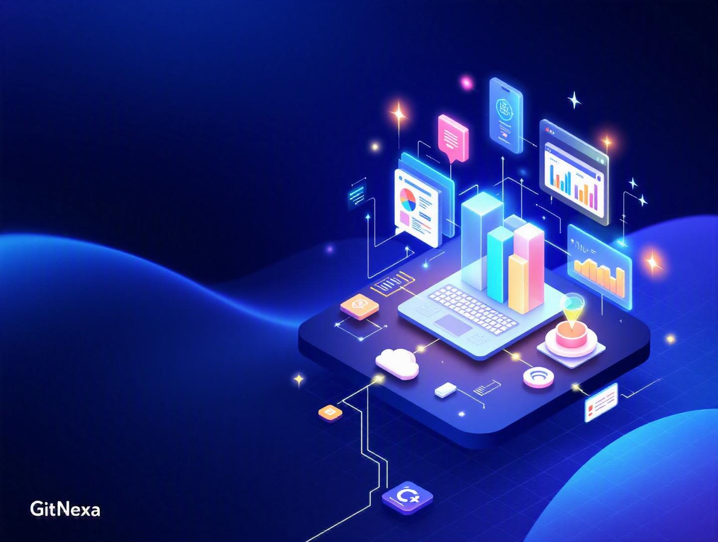 Ultimate Guide to CMS Development for B2B Companies