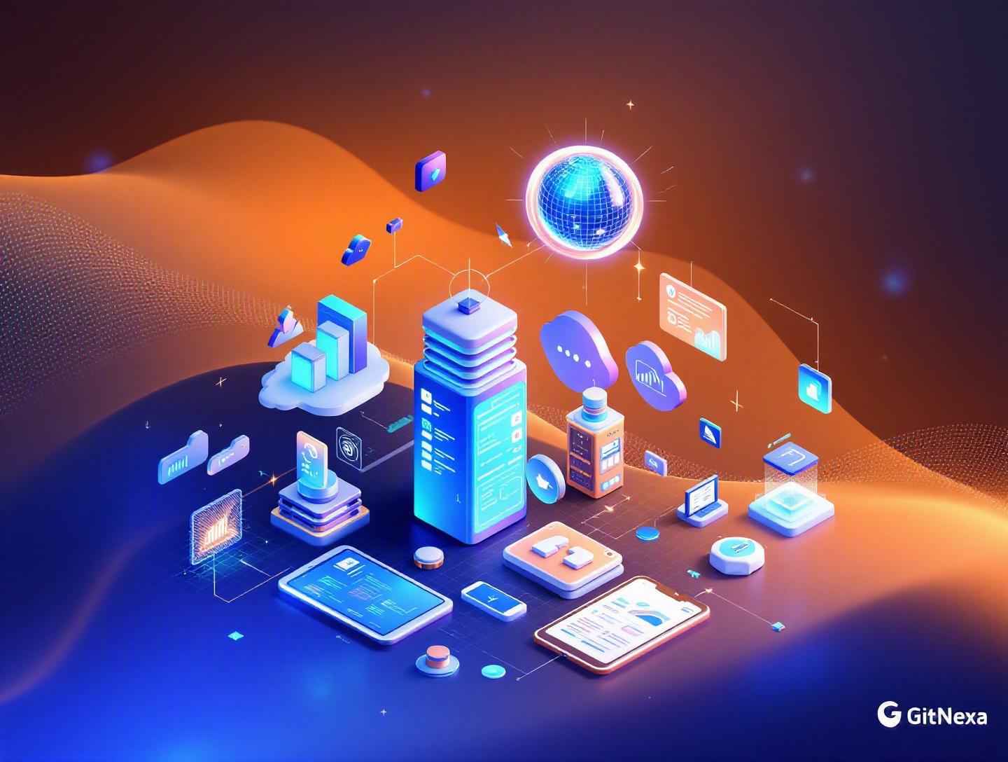 The Ultimate Guide to SEO-Friendly Website Development in 2026