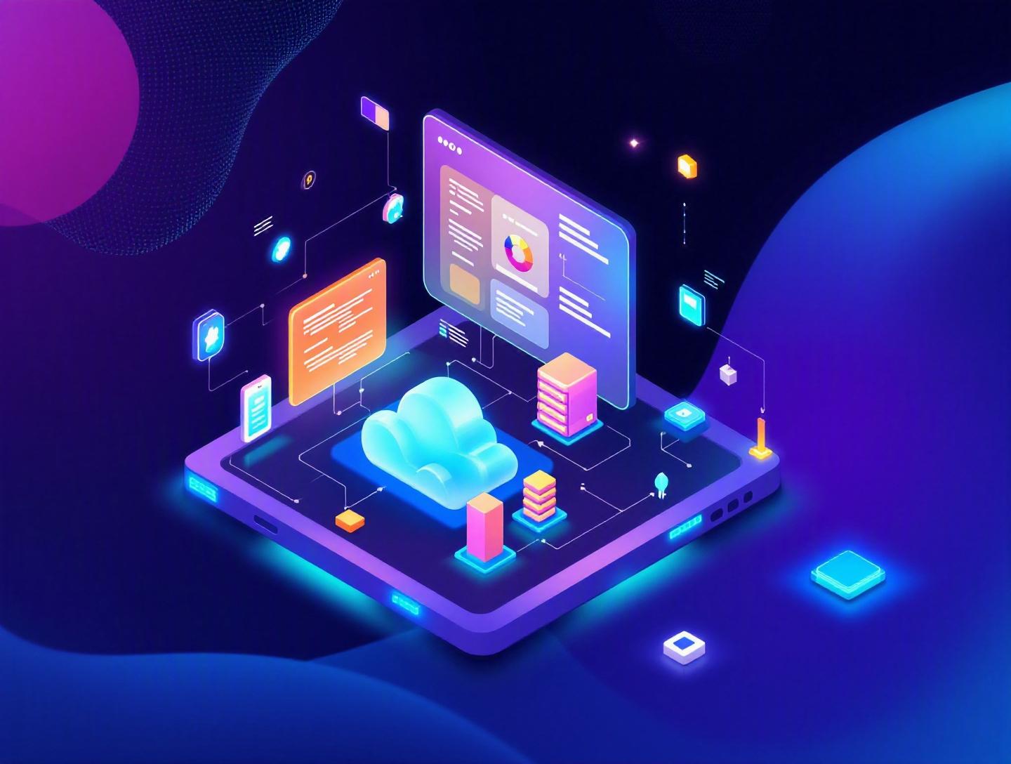 The Ultimate Guide to SEO-Friendly Website Development