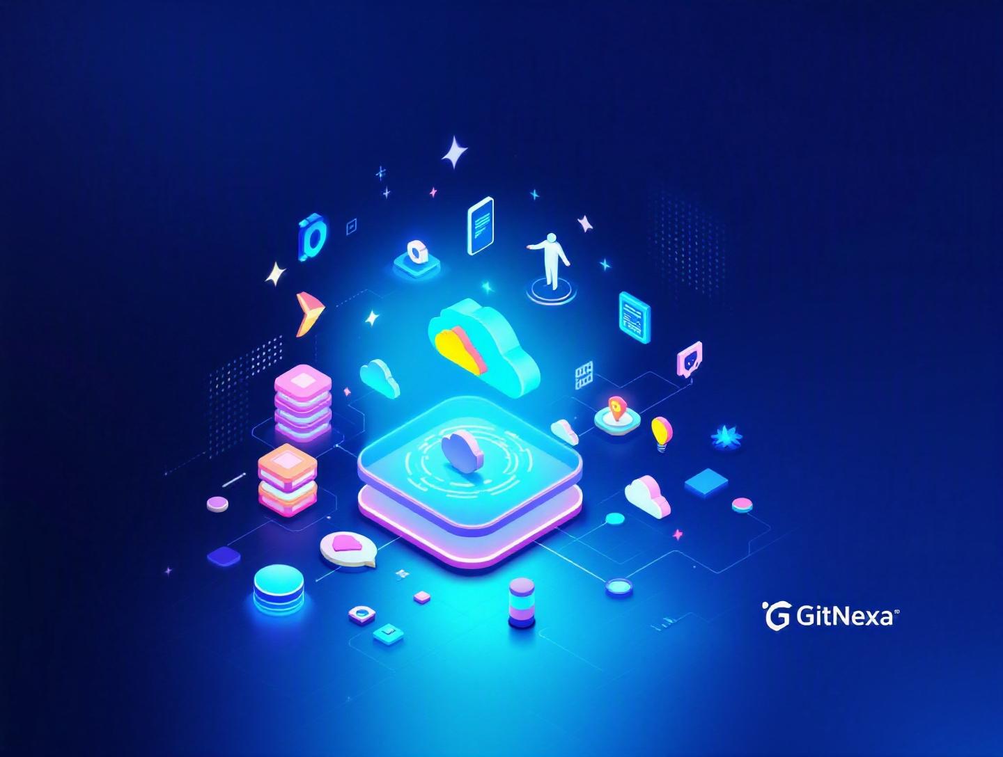 Ultimate Guide to SEO-Friendly Website Development
