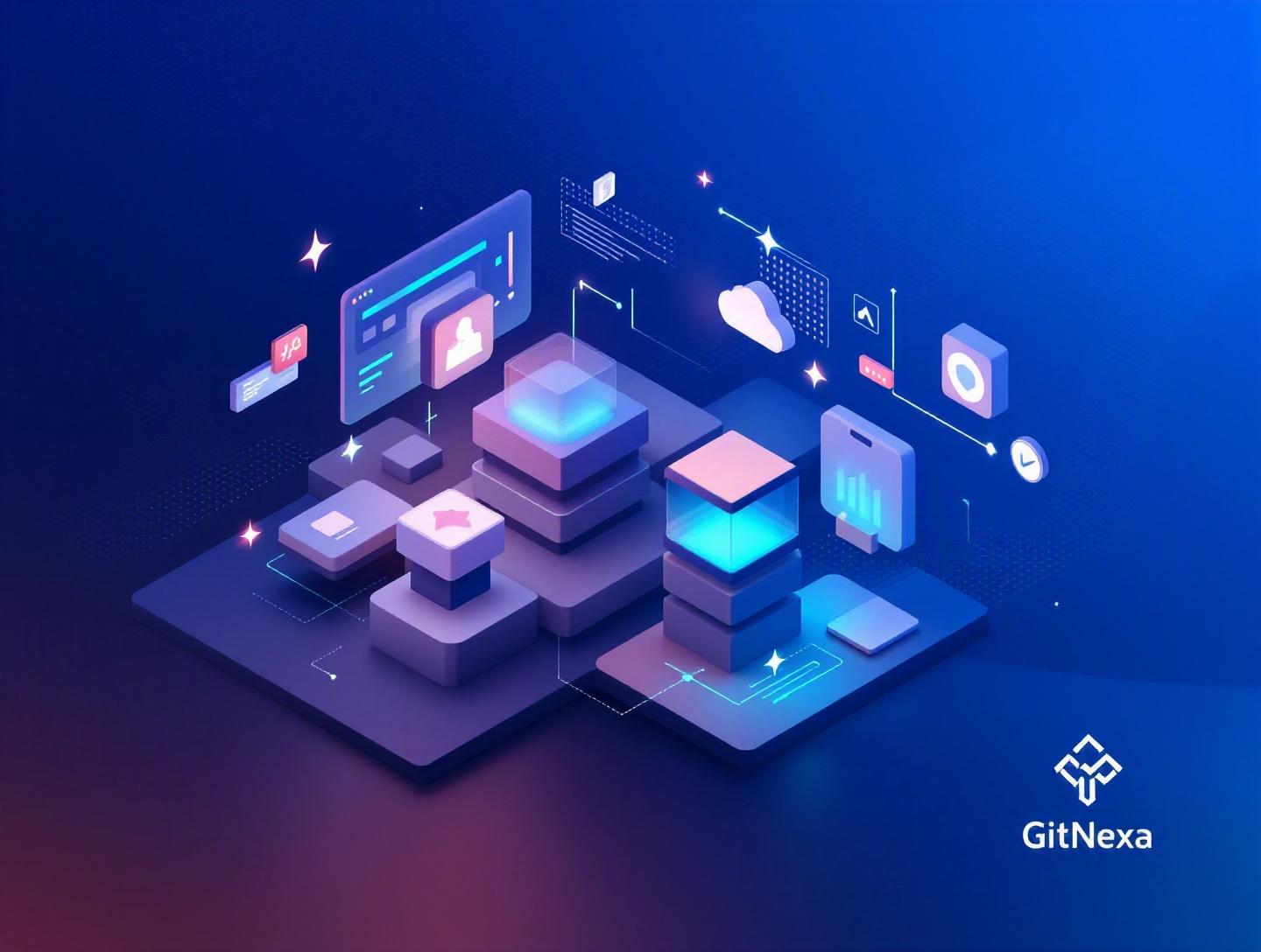 Ultimate Guide to Web Application Development for Local Businesses