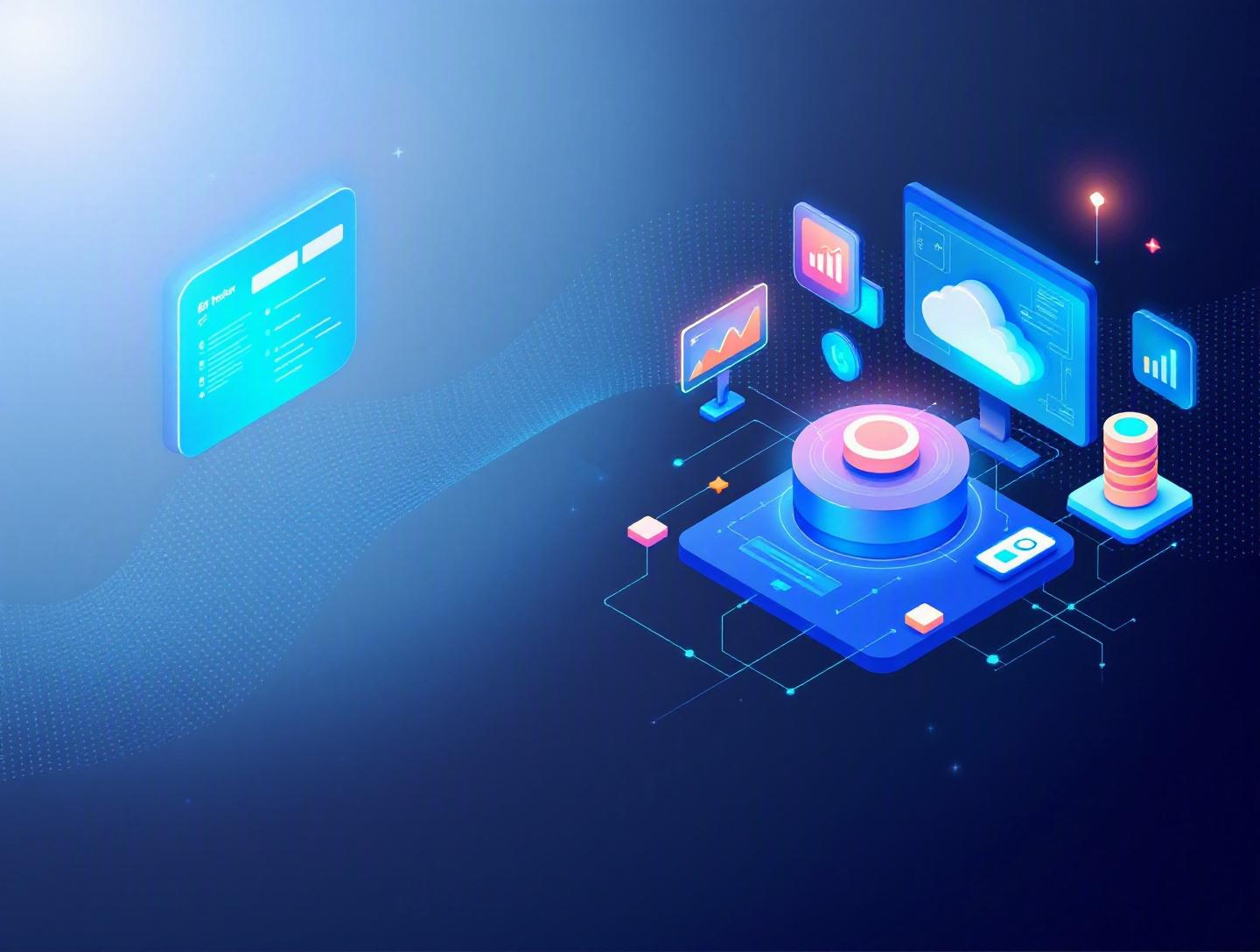 The Ultimate Guide to Web Application Development for B2B Companies