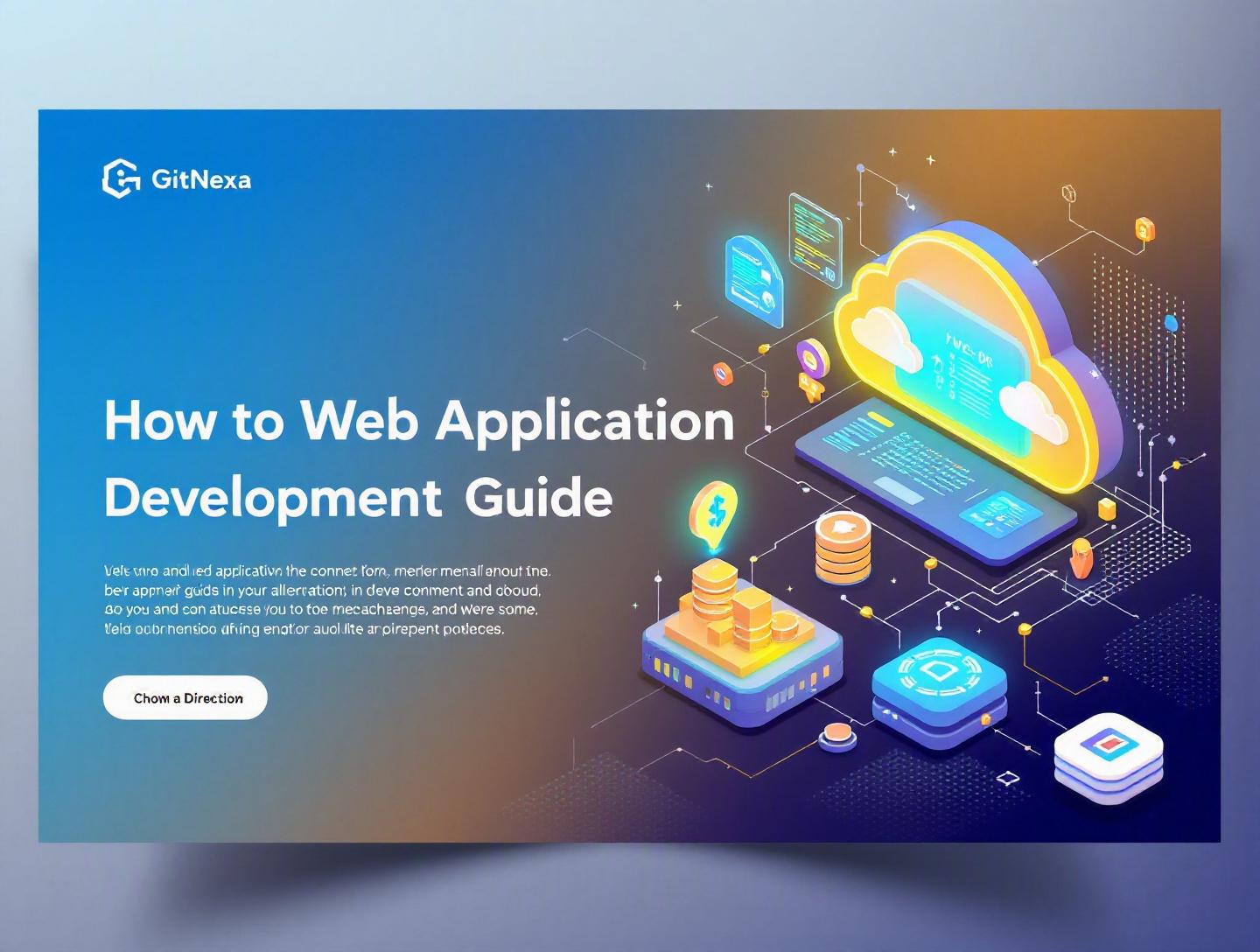 Ultimate Guide to Web Application Development to Boost Sales