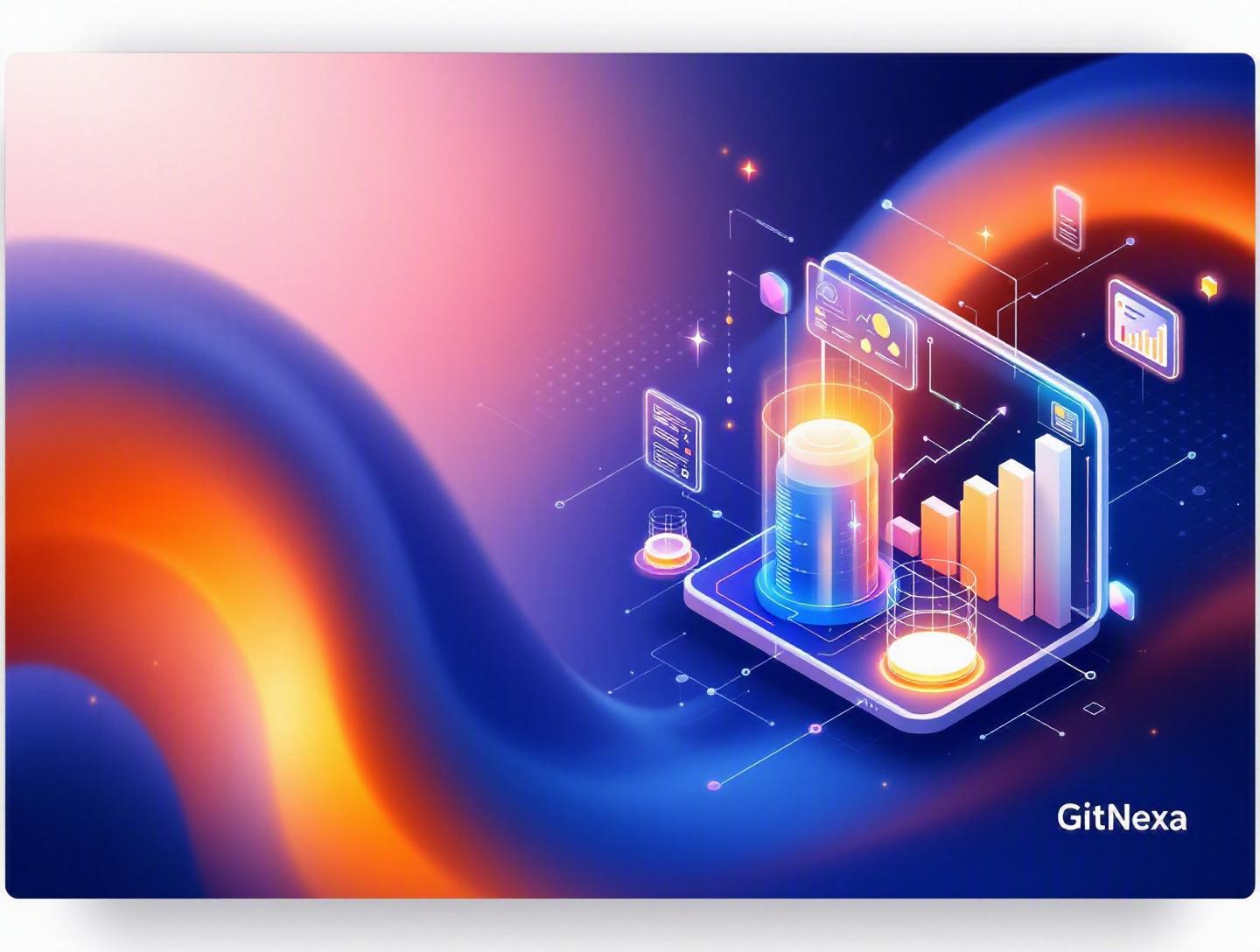 Ultimate Guide to Web Application Development for Long-Term Growth