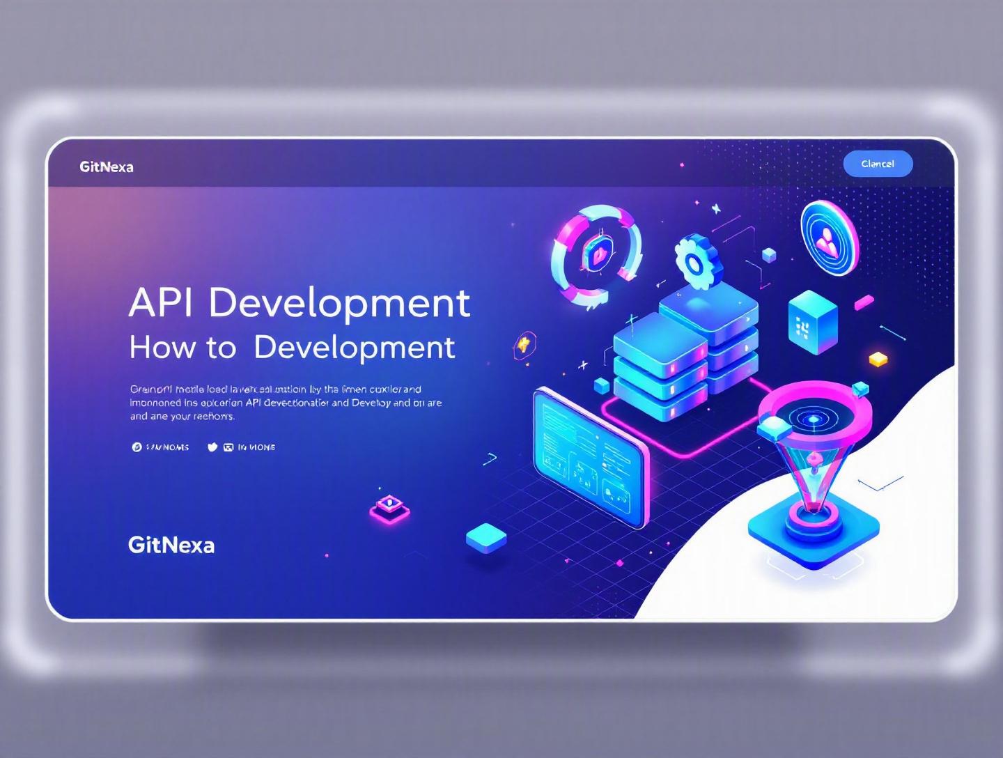The Ultimate Guide to API Development in 2026