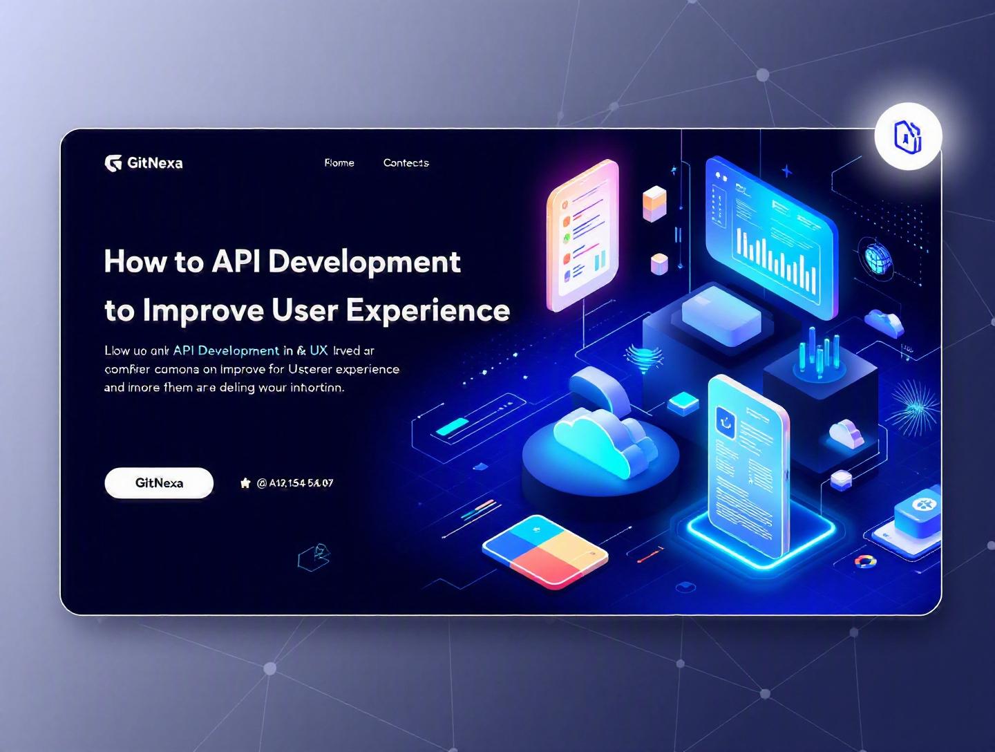 Ultimate Guide to API Development for Better User Experience