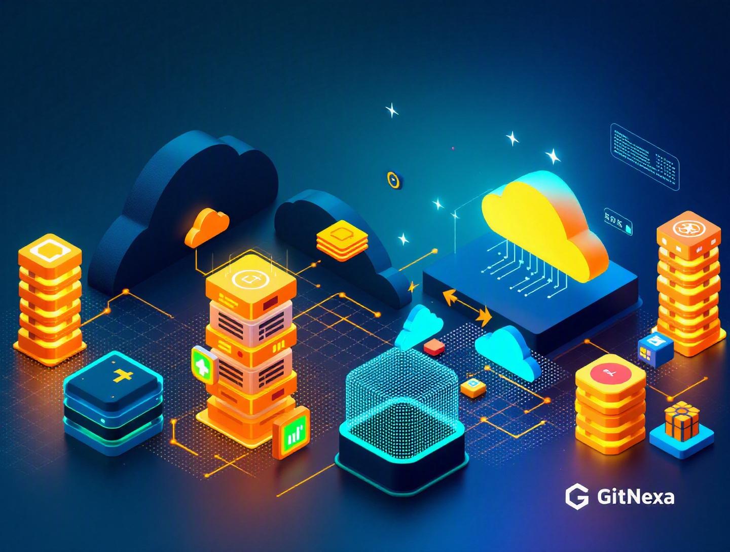 Ultimate Guide to API Development for B2C Brands