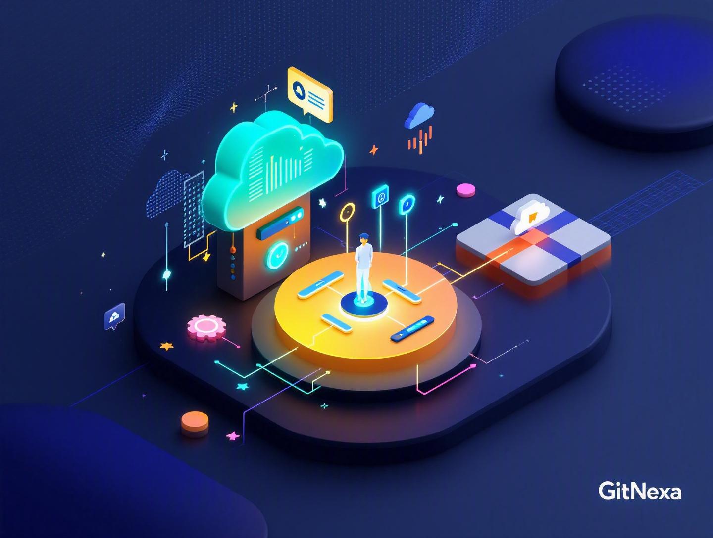 Ultimate Guide to Progressive Web Apps for Startups in 2026