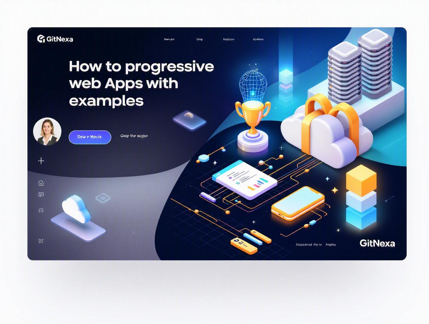 The Ultimate Guide to Progressive Web Apps (PWA)