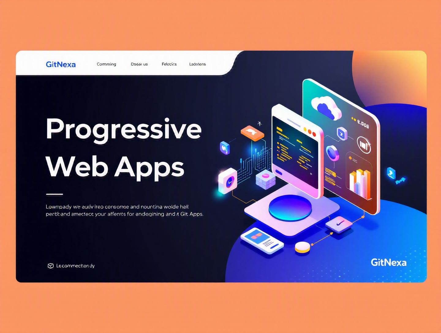 The Ultimate Guide to Progressive Web Apps and Best Practices