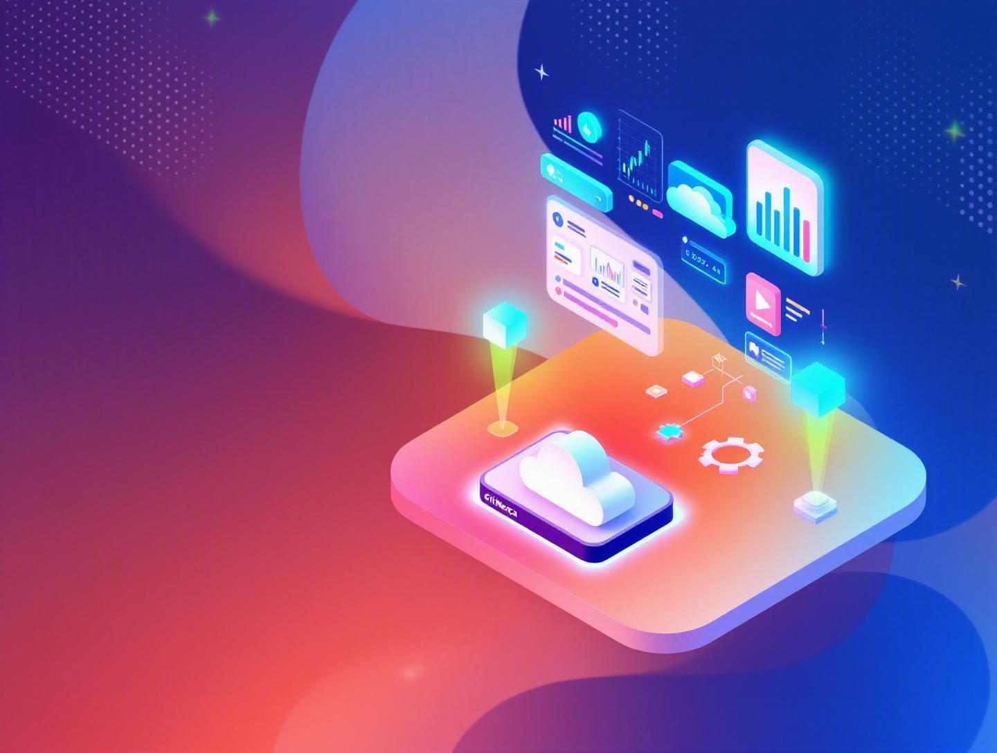 The Ultimate Guide to Progressive Web Apps for B2C Brands