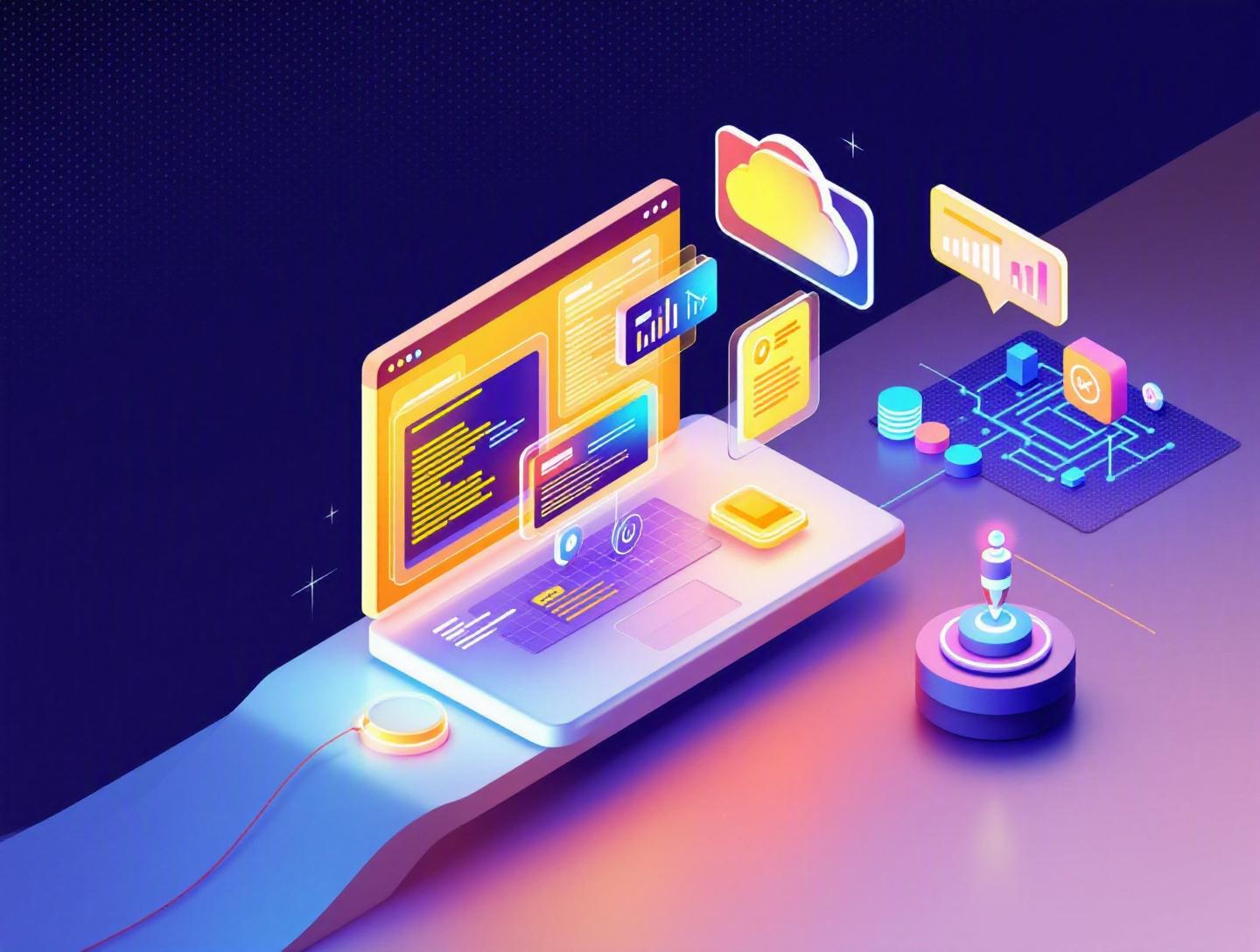 The Ultimate Guide to Landing Page Design in 2026