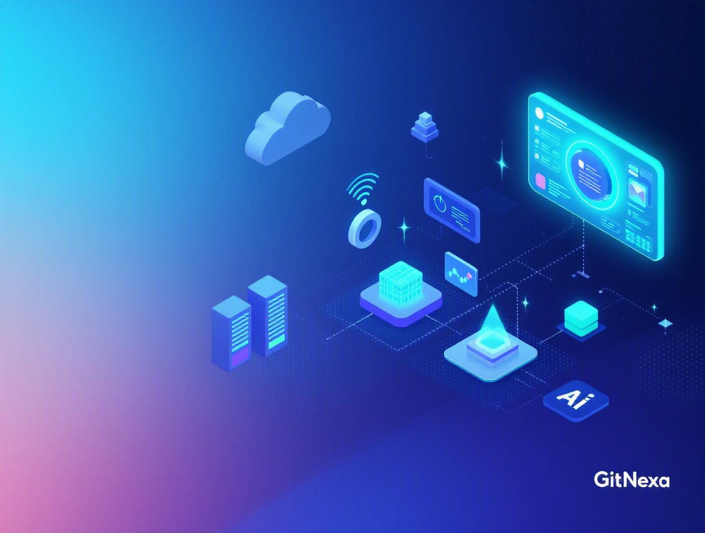 Ultimate Guide to Landing Page Design Using AI