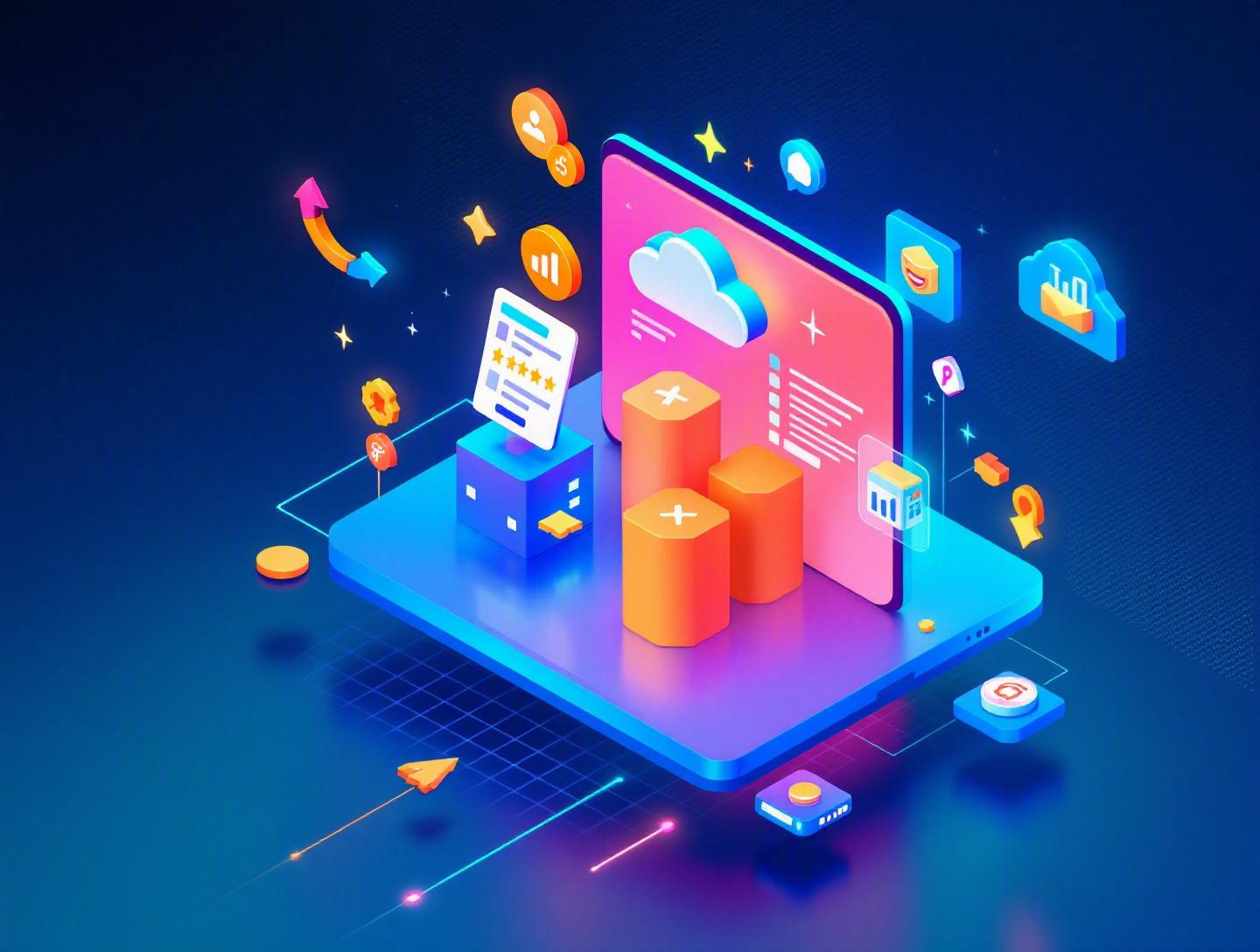 Ultimate Guide to Landing Page Design for Local Businesses