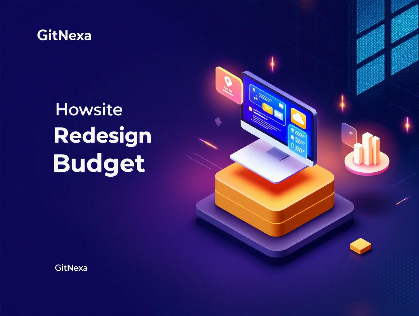 Ultimate Guide to Website Redesign on a Budget